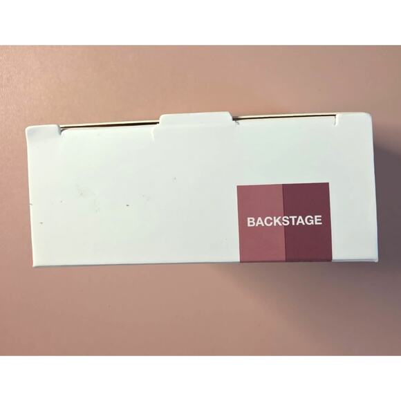 DIBS Duet Baked Blush Duo, BACKSTAGE / New in Box - Picture 3 of 6